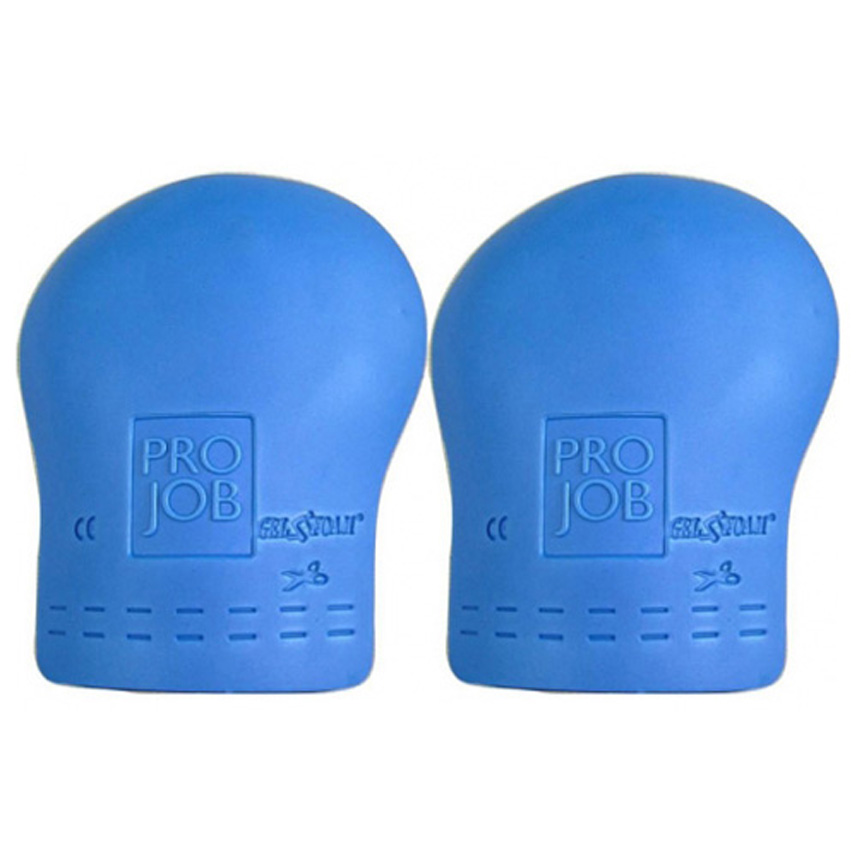 PROJOB ERGO KNIEPROTEKTOR 9050