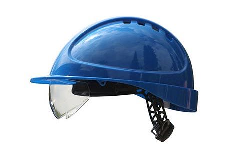 Kopfschutz für sicheren Schutz bei gefährlichen Arbeiten und zur Vermeidung von Kopfverletzungen, Helm für zuverlässigen Schutz in gefährlichen Arbeitsumfeldern und bei risikoreichen Tätigkeiten, Sicherheitsschutz für Ihren Kopf – professionelle Ausrüstun