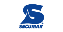 secumar