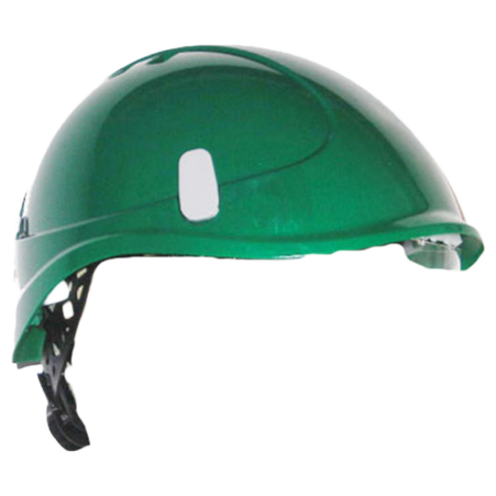 Helm MONTANA I ROTO (Drehradsystem)