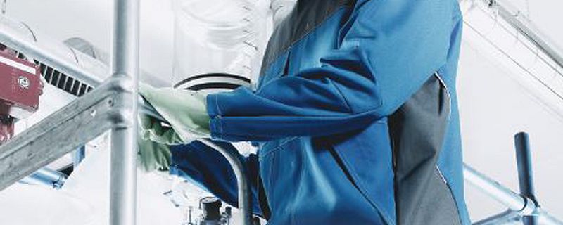 Arbeitssicherheit am Arbeitsplatz – Wichtige Massnahmen für einen sicheren Arbeitsumfeld, PSA (Persönliche Schutzausrüstung) für mehr Sicherheit – Schützen Sie sich vor Gefahren, Sicherheitsvorschriften für den Arbeitsalltag – Leitlinien zur Unfallverhütu