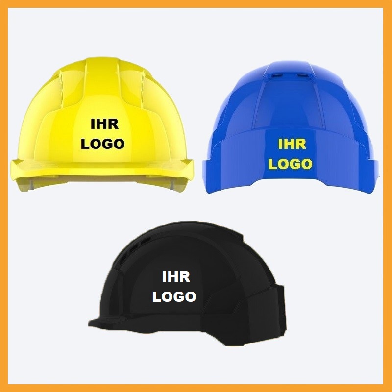 call-to-action-contact