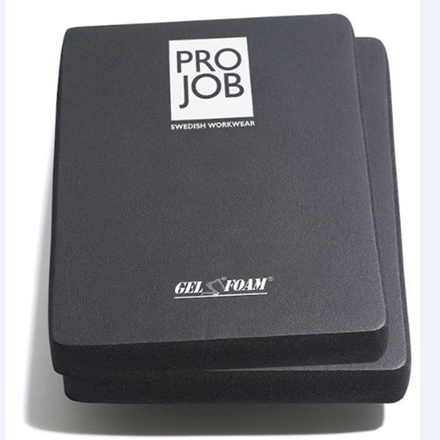 PROJOB ERGO KNIEPROTEKTOR 9033  11mm