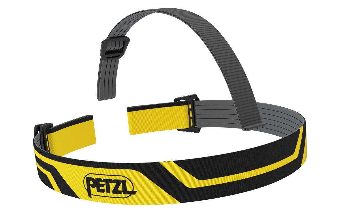 Petzl Xena Ersatzkopfband