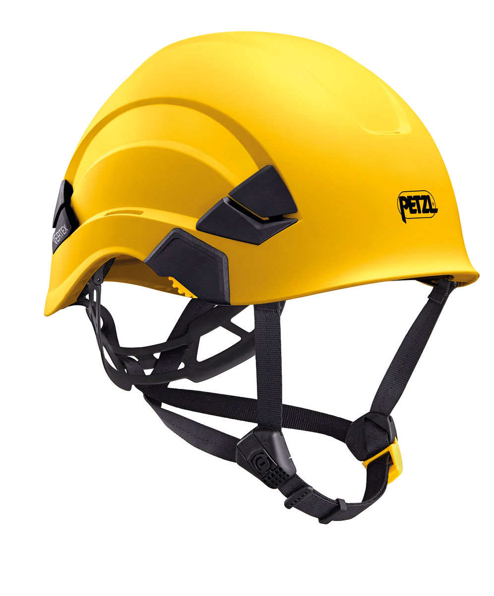 Petzl Vertex Helm