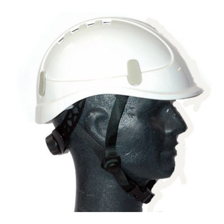 MONTANA I Roto K weiss