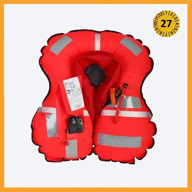 call-to-action-contact