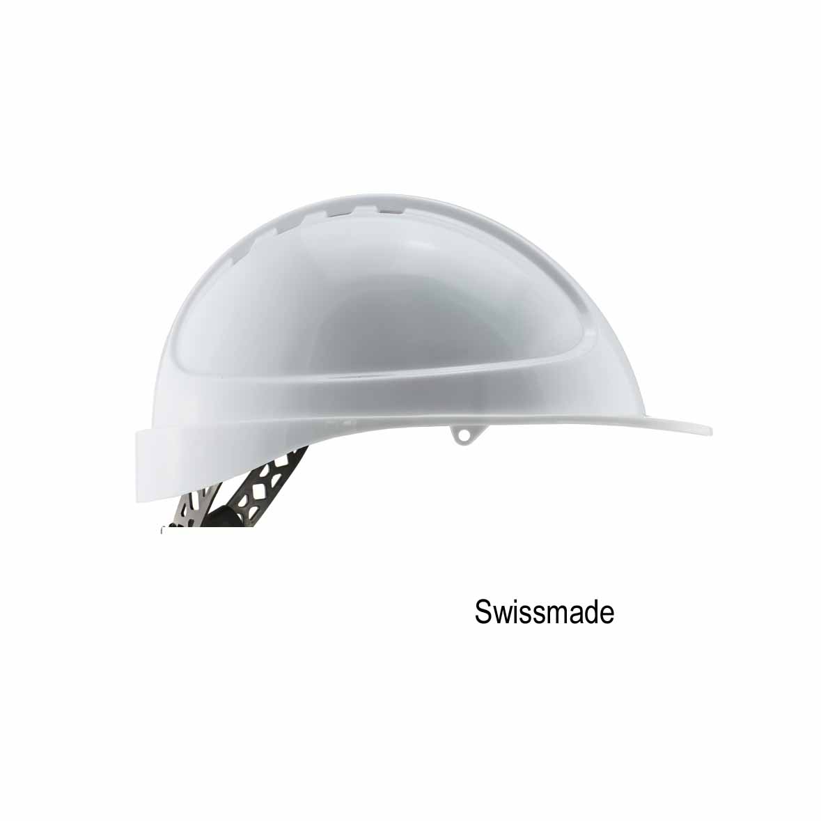 EUROCAP mit Pin-Lock  EN 397 Ausverkauf