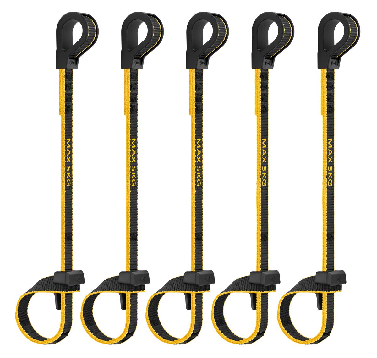 Petzl Toolink L Verbindungsriemen für Werkzeug