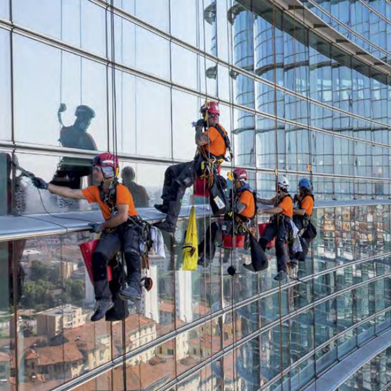 Mitlaufende_Auffanggeräte