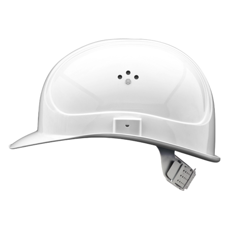 Schutzhelm INAP-Master 4  30 Stück