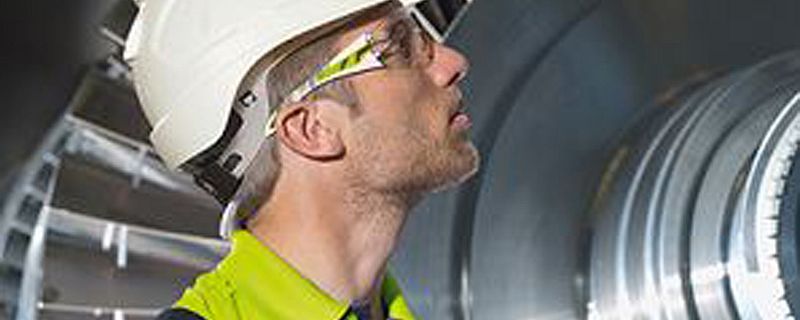 Helm für sicheren Kopf- und Gesundheitsschutz im Arbeitsumfeld, Schutzhelm für effektiven Schutz bei riskanten Arbeitsbedingungen, Arbeitsschutzhelm für maximale Sicherheit bei der Arbeit, Industrielle Helme für zuverlässigen Kopfschutz in verschiedenen A