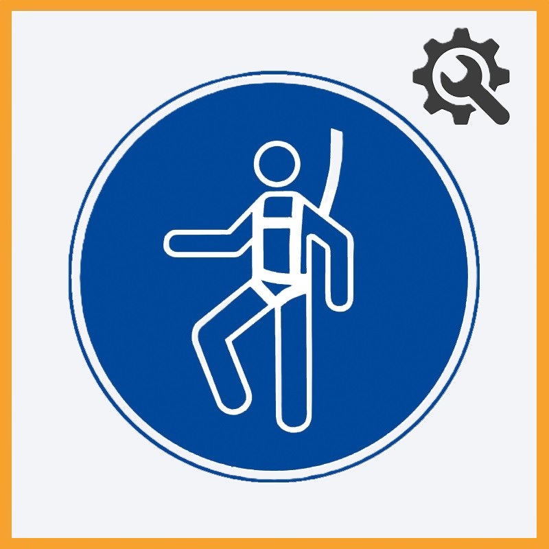 call-to-action-contact