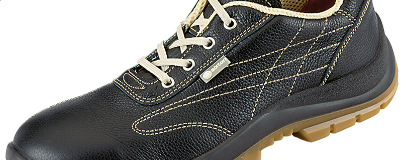 Sicherheitsschuhe mit PU-Sohle für optimalen Komfort und Schutz bei der Arbeit, TPU-Sohle für Sicherheitsschuhe: Robuste und rutschfeste Oberfläche für mehr Sicherheit, Gummi-Sohle für Arbeitsschuhe: Perfekte Wahl für langlebige und rutschfeste Sohlen, Ve